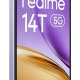 realme 14T 16,9 cm (6.67