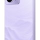 realme 14T 16,9 cm (6.67