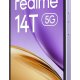 realme 14T 16,9 cm (6.67