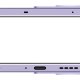 realme 14T 16,9 cm (6.67