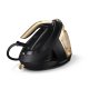 Philips PerfectCare 8000 Series PSG8140/80 Ferro da stiro con caldaia 2