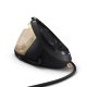 Philips PerfectCare 8000 Series PSG8140/80 Ferro da stiro con caldaia 11