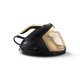 Philips PerfectCare 8000 Series PSG8140/80 Ferro da stiro con caldaia 3