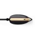 Philips PerfectCare 8000 Series PSG8140/80 Ferro da stiro con caldaia 4