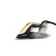 Philips PerfectCare 8000 Series PSG8140/80 Ferro da stiro con caldaia 5