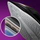 Philips PerfectCare 8000 Series PSG8140/80 Ferro da stiro con caldaia 6