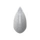 Philips PerfectCare 8000 Series PSG8140/80 Ferro da stiro con caldaia 7