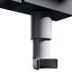 Falmec KACL.1026 accessorio per cappa 2