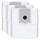 Ecovacs DDB030041 accessorio e ricambio per aspirapolvere Sacchetto per la polvere Robot aspirapolvere 2