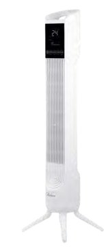 Ardes ELEVATE D Bianco