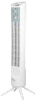 Ardes AR5T802 ventilatore Bianco