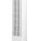 Ardes AR5T802 ventilatore Bianco 2