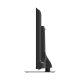 Thomson 43QG7C14 TV 109,2 cm (43