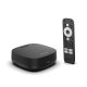 Thomson 270 Nero 4K Ultra HD 32 GB Wi-Fi Collegamento ethernet LAN 2