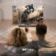 Thomson 270 Nero 4K Ultra HD 32 GB Wi-Fi Collegamento ethernet LAN 14