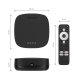 Thomson 270 Nero 4K Ultra HD 32 GB Wi-Fi Collegamento ethernet LAN 3