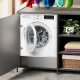 Bosch Serie 8 WIW28542EU Lavatrice a carica frontale 8 kg 1400 rpm Classe C 6