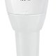 Bosch MSM14000 Frullatore a immersione CleverMixx 400 W Bianco 2