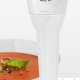 Bosch MSM14000 Frullatore a immersione CleverMixx 400 W Bianco 3