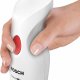 Bosch MSM14000 Frullatore a immersione CleverMixx 400 W Bianco 5