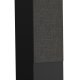 Jamo S 807 B PAR Nero Cablato 200 W 3