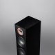Jamo S 807 B PAR Nero Cablato 200 W 4