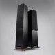 Jamo S 807 B PAR Nero Cablato 200 W 5