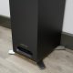 Jamo S 807 B PAR Nero Cablato 200 W 7