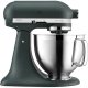 KitchenAid Artisan robot da cucina 300 W 4,8 L Nero 2