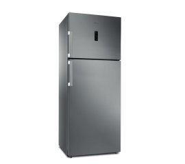 Whirlpool Frigorifero doppia porta - WT70E 952 X