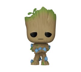 FUNKO POP! 70652 modellino da azione e da collezione