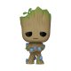 FUNKO POP! 70652 modellino da azione e da collezione 2