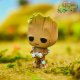 FUNKO POP! 70652 modellino da azione e da collezione 3