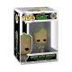 FUNKO POP! 70652 modellino da azione e da collezione 4
