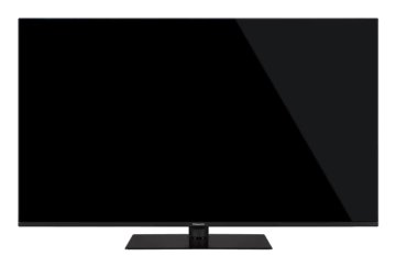 Panasonic TN-65W70AEZ TV 165,1 cm (65") 4K Ultra HD Smart TV Wi-Fi Nero