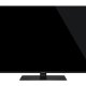 Panasonic TN-65W70AEZ TV 165,1 cm (65
