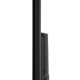 Panasonic TN-65W70AEZ TV 165,1 cm (65