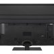Panasonic TN-65W70AEZ TV 165,1 cm (65