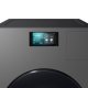 Samsung Lavasciuga Bespoke AI Libera installazione pompa di calore 18/11 Kg WD18DB8995BZT2 4