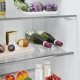 Candy Fresco CNCQ2T518EX Libera installazione 279 L E Acciaio inox 11