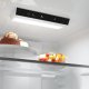 Candy Fresco CNCQ2T518EX Libera installazione 279 L E Acciaio inox 12