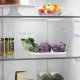 Candy Fresco CNCQ2T518EX Libera installazione 279 L E Acciaio inox 13