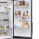 Candy Fresco CNCQ2T518EX Libera installazione 279 L E Acciaio inox 15