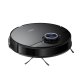 Midea S8+ aspirapolvere robot 0,4 L Senza sacchetto Nero 4