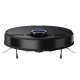 Midea S8+ aspirapolvere robot 0,4 L Senza sacchetto Nero 5