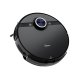 Midea S8+ aspirapolvere robot 0,4 L Senza sacchetto Nero 6