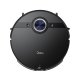 Midea S8+ aspirapolvere robot 0,4 L Senza sacchetto Nero 7