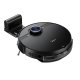 Midea S8+ aspirapolvere robot 0,4 L Senza sacchetto Nero 9