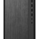 HP OmniDesk Desktop M02-0019nl PC Intel® Core™ i5 i5-13400 16 GB DDR5-SDRAM 512 GB SSD Windows 11 Home Tower Argento, Nero 2