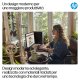 HP OmniDesk Desktop M02-0019nl PC Intel® Core™ i5 i5-13400 16 GB DDR5-SDRAM 512 GB SSD Windows 11 Home Tower Argento, Nero 9